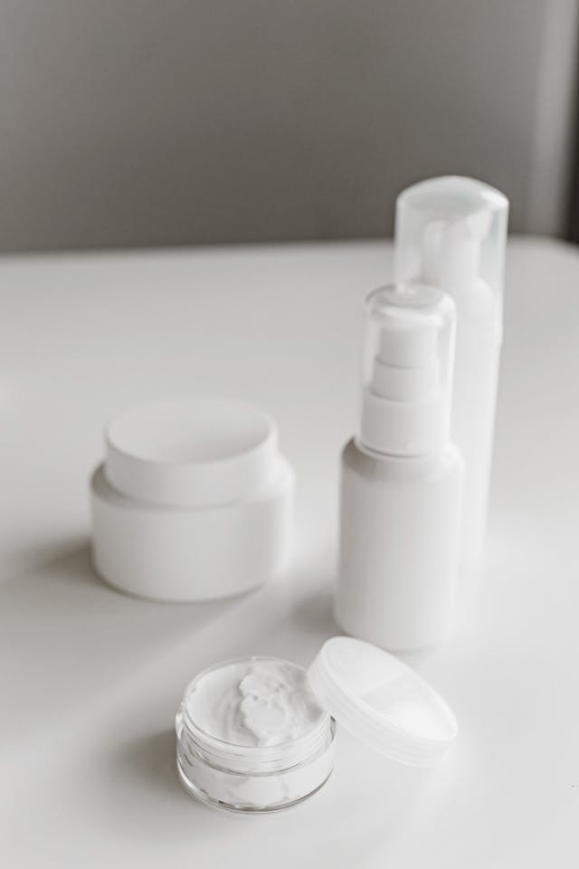 Brelmanresta echilibru